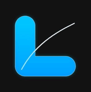 Sistema de Cálculo Algebraico